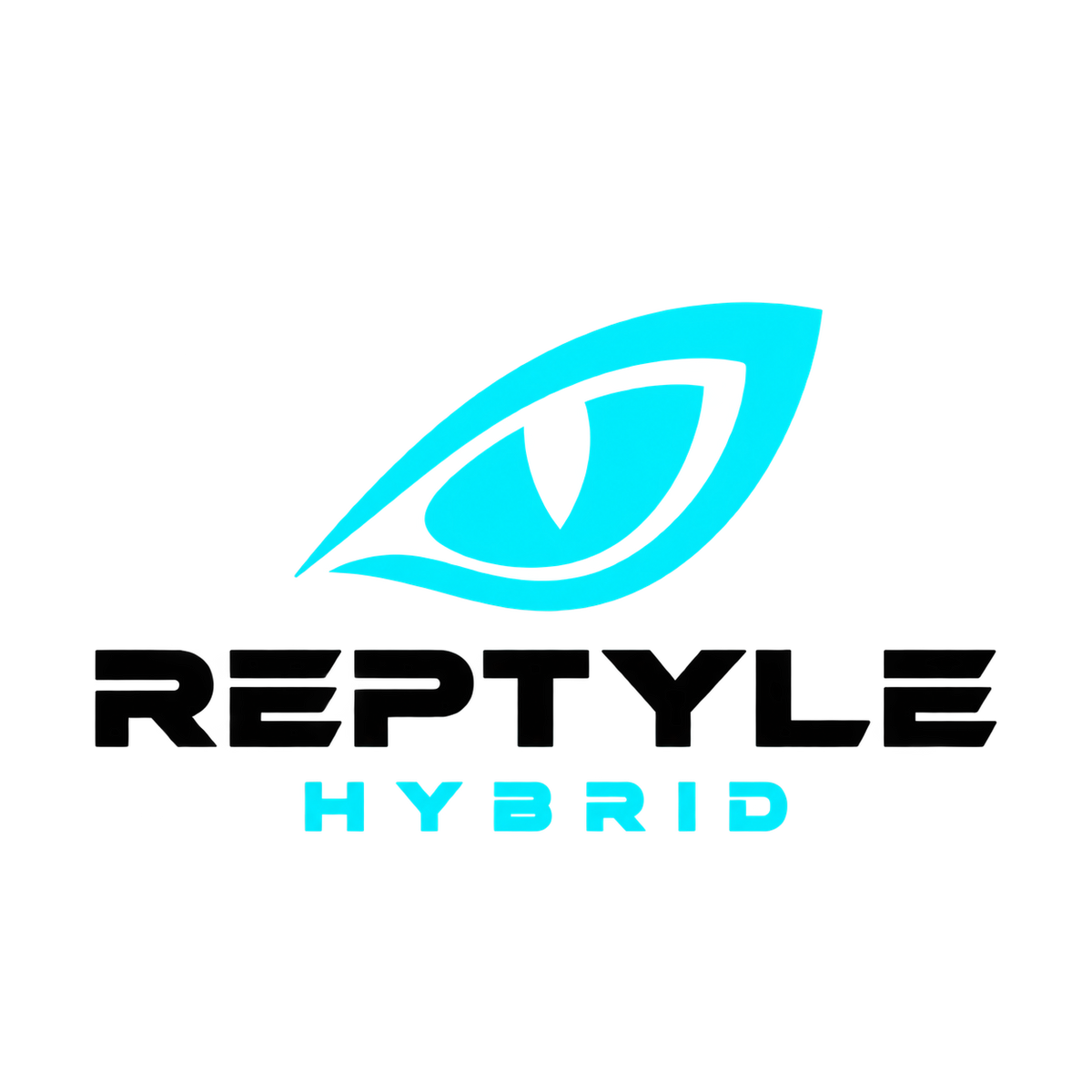 REPTYLE HYBRID